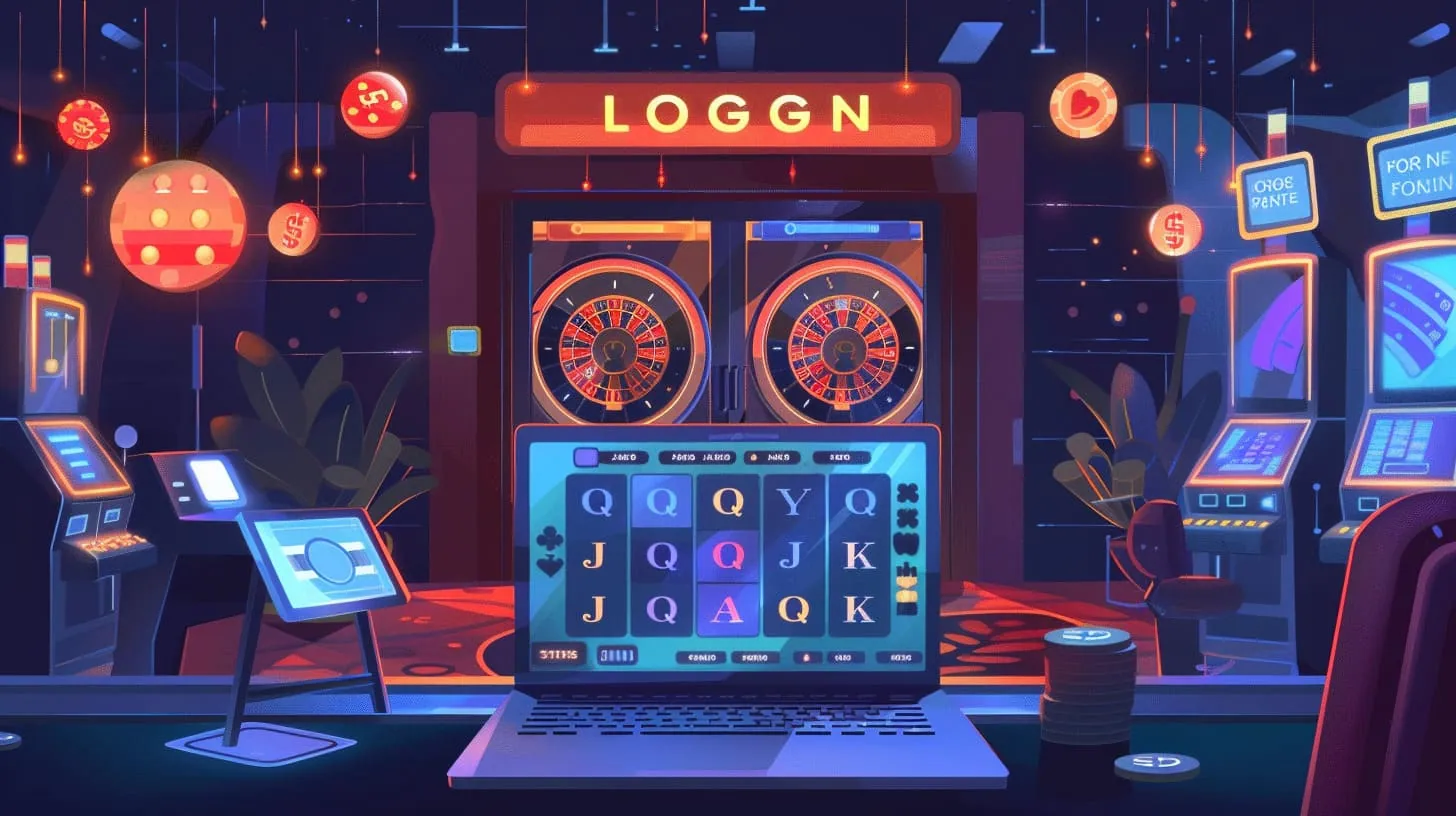 5161