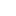 5161 icon