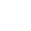 5161 icon