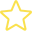 5161 icon