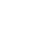 5161 icon