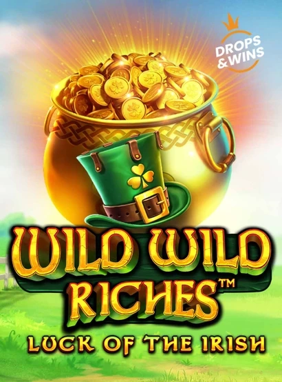 5161