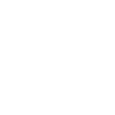 5161 icon