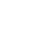 5161 menu