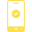 5161 icon