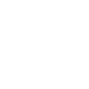 5161 icon