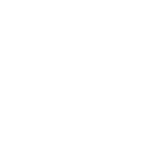 5161 icon
