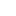 5161 icon