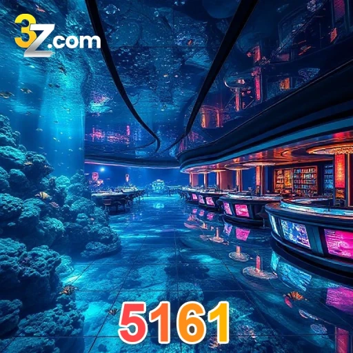 5161 Jogos de caça-níqueis